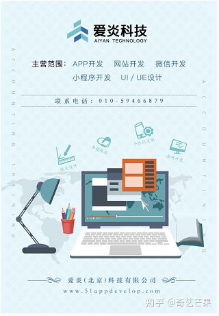 數(shù)據(jù)庫管理系統(tǒng)