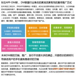 河南dm報(bào)app定制 鄭州dm報(bào)app定制,河南dm報(bào)app定制 鄭州dm報(bào)app定制生產(chǎn)廠家,河南dm報(bào)app定制 鄭州dm報(bào)app定制價(jià)格