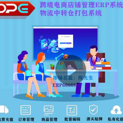價(jià)格 廠家 中國供應(yīng)商