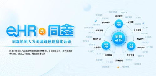 國(guó)內(nèi)有能做泰國(guó)hr考勤系統(tǒng)的廠商嗎